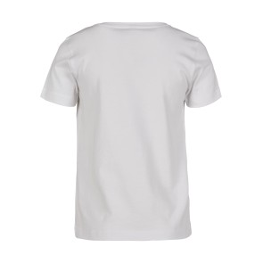 https://www.urban-classics.net/en/girls-oversized-color-melange-crewneck