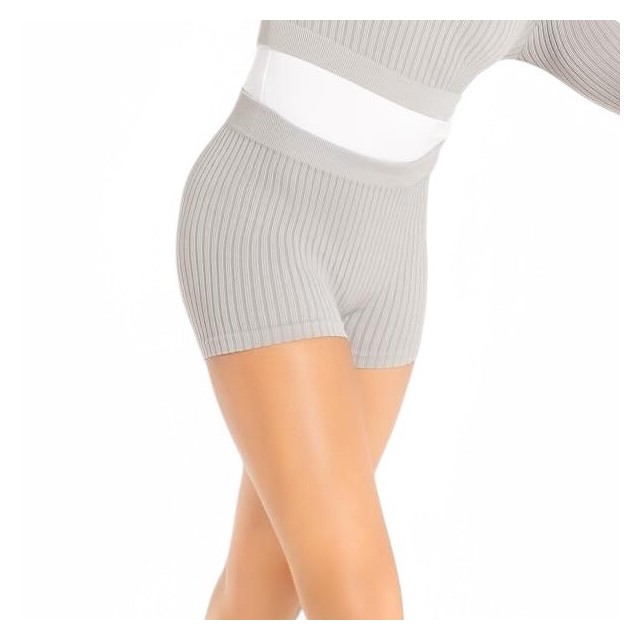 dansez-vous lanea dansbroekje in het grijs-Photoroom