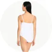 Dansez-Vous dames Balletpak Lona