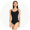 Dansez-Vous dames Balletpak Lona