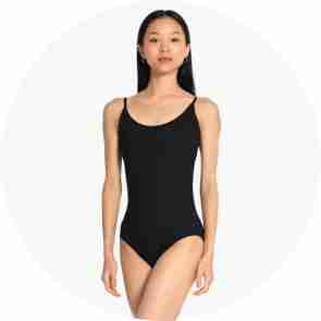 Dansez-Vous dames Balletpak Lona