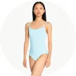Dansez-Vous dames Balletpak Lona