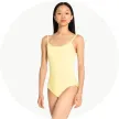 Dansez-Vous dames Balletpak Lona