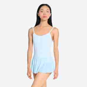Dansez-Vous dames dans Tunic Lana