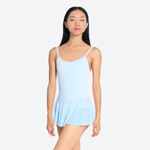 Dansez-Vous dames dans Tunic Lana