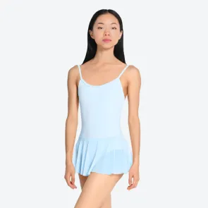 Dansez-Vous dames dans Tunic Lana