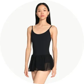 Dansez-Vous dames dans Tunic Lana