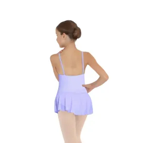 Dansez-Vous meisjes dans Tunic Lana