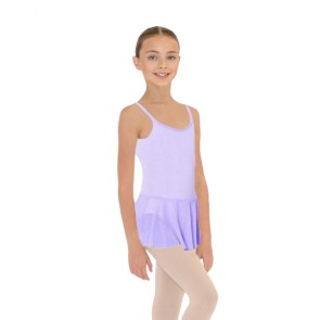 Dansez-Vous meisjes dans Tunic Lana