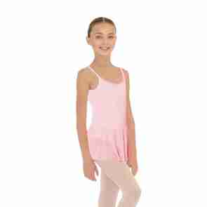 Dansez-Vous meisjes ballet Tunic Lana