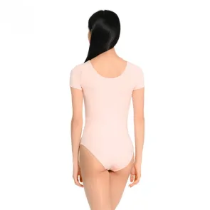 Dansez-Vous dames Balletpakje Mila