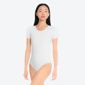 Dansez-Vous dames Balletpakje Mila