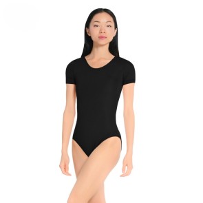 Dansez-Vous dames Balletpakje Mila