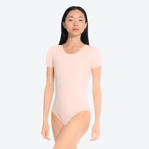 Dansez-Vous dames Balletpakje Mila