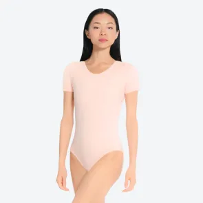 Dansez-Vous dames Balletpakje Mila