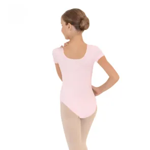 Dansez-Vous Meisjes Balletpakje Mila
