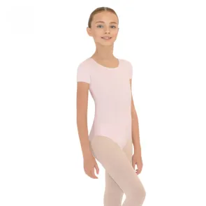 Dansez-Vous Meisjes Balletpakje Mila