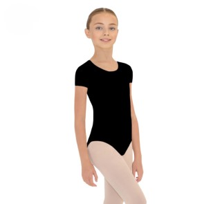 Dansez-Vous Meisjes Balletpakje Mila