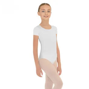 Dansez-Vous Meisjes Balletpakje Mila