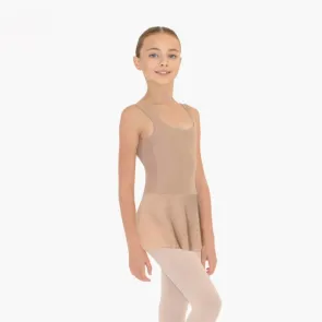 Dansez-Vous Lola BalletTunic voor Meisjes