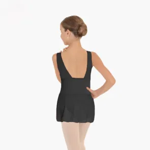 Dansez-Vous Lola BalletTunic voor Meisjes