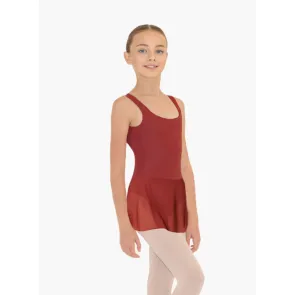 Dansez-Vous Lola BalletTunic voor Meisjes