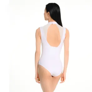 Dansez-Vous dames Mouwloos Balletpak Olga