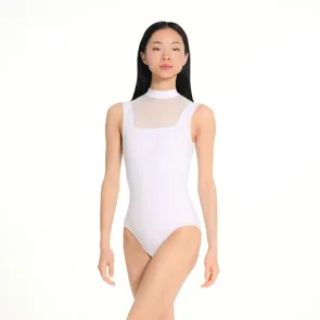 Dansez-Vous dames Mouwloos Balletpak Olga