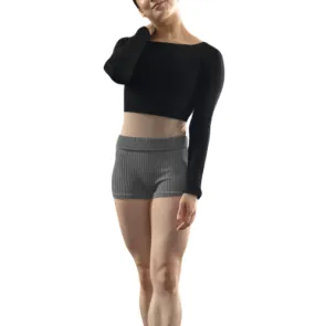  dansez vous lanea shorts ballet