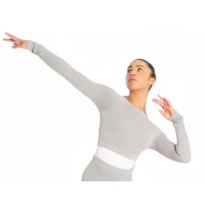 Dansez-Vous Balletvestje Lanea voor Dames & Meisjes