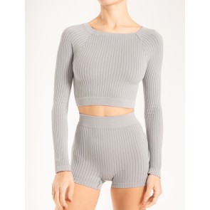 Dansez-Vous Balletvestje Elina voor Dames & Meisjes