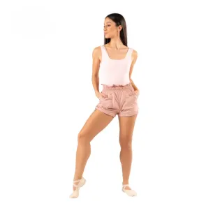 Dansez-Vous DansShort Nino voor Dames & Meisjes