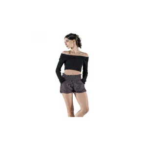Dansez-Vous DansShort Nino voor Dames & Meisjes