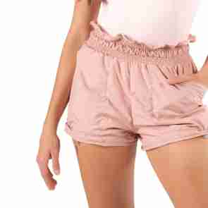Dansez-Vous DansShort Nino voor Dames & Meisjes