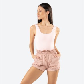Dansez-Vous DansShort Nino voor Dames & Meisjes