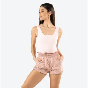 Dansez-Vous DansShort Nino voor Dames & Meisjes