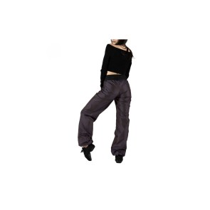 Dansez-Vous Warm-Up Broek Sauna voor Dames & Meisjes