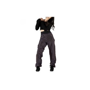 Dansez-Vous Warm-Up Broek Sauna voor Dames & Meisjes