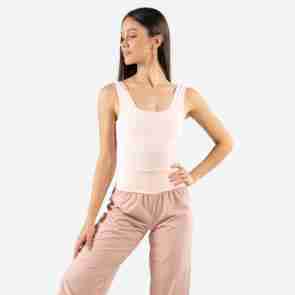 Dansez-Vous Warm-Up Broek Sauna voor Dames & Meisjes
