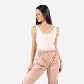 Dansez-Vous Warm-Up Broek Sauna Pro voor Dames & Meisjes