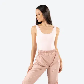 Dansez-Vous Warm-Up Broek Sauna Pro voor Dames & Meisjes