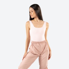 Dansez-Vous Warm-Up Broek Sauna Pro voor Dames & Meisjes