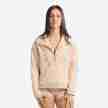 Dansez-Vous Sweatshirt Noe voor Dames & Meisjes