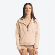 Dansez-Vous Sweatshirt Noe voor Dames & Meisjes