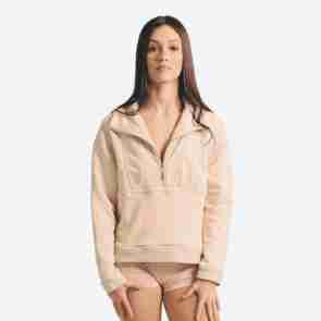 Dansez-Vous Sweatshirt Noe voor Dames & Meisjes