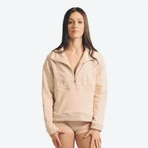 Dansez-Vous Sweatshirt Noe voor Dames & Meisjes
