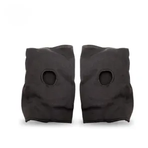 Dansez-Vous Knee Pads Alma