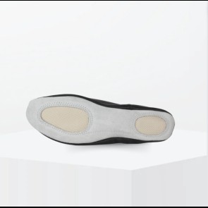 Dansez-Vous Gymschoenen June zool