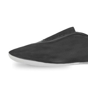 Dansez-Vous Gymschoenen June