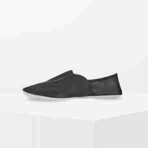 Dansez-Vous Gymschoenen June